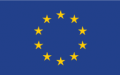 euro-120x75