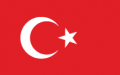 turkey-120x75