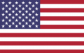usa-120x75